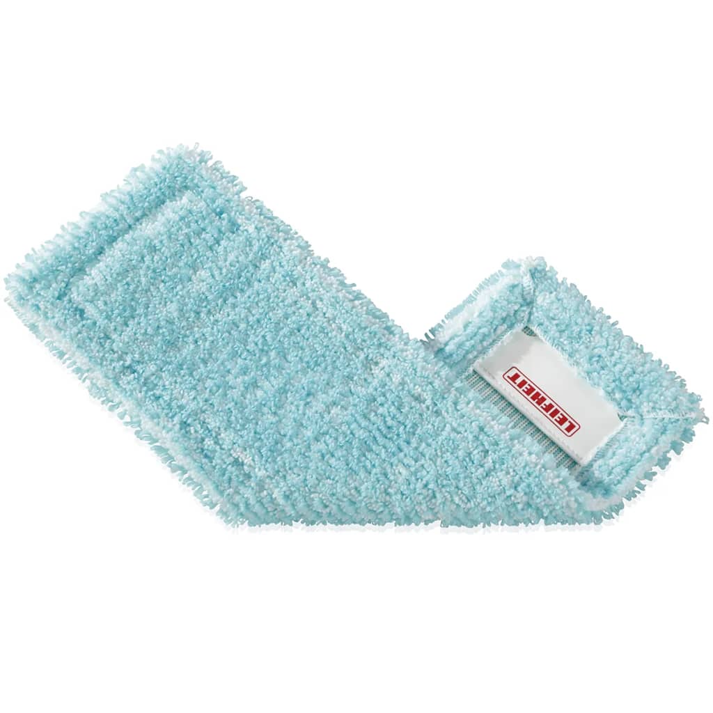 Leifheit Cap de mop „Profi Extra Soft”, albastru 55116 - Lando