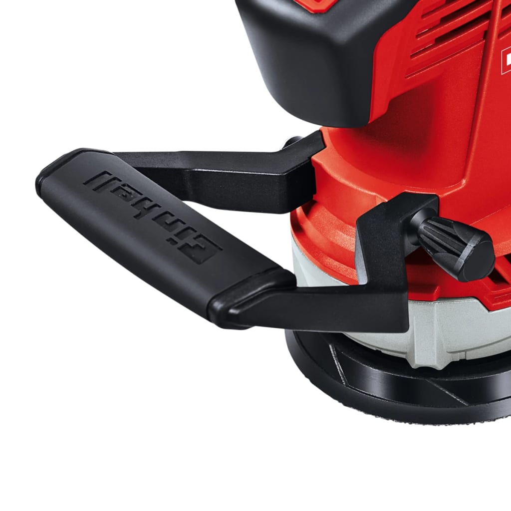 Einhell Șlefuitor orbital TE-RS 40 E