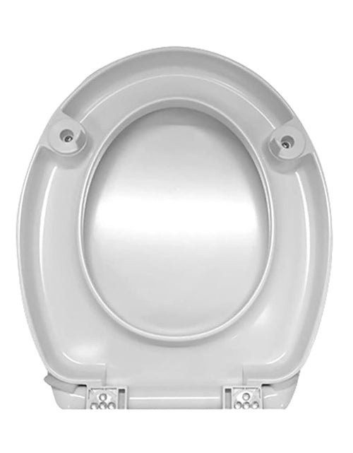 Загрузите изображение в средство просмотра галереи, Tiger Capac WC Comfort Care extra înalt
