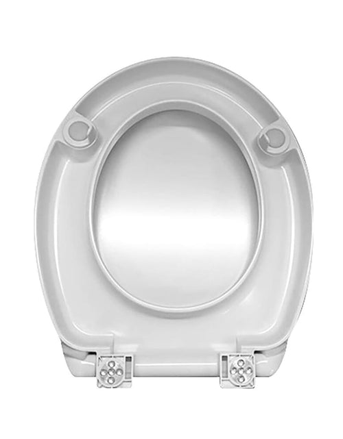 Загрузите изображение в средство просмотра галереи, Tiger Capac WC Comfort Care extra înalt
