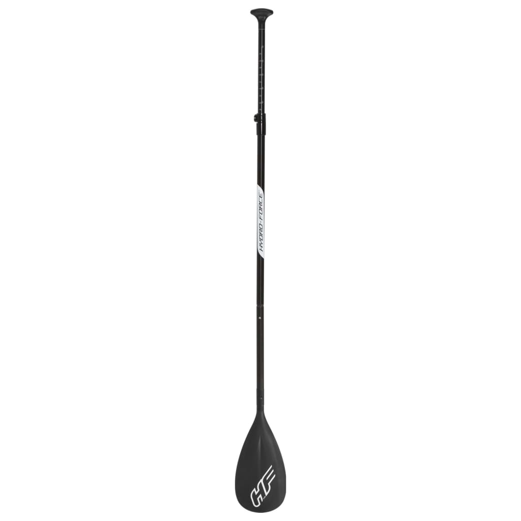 Bestway Set SUP placă gonflabilă Hydro-Force Kahawai, 310x86x15 cm