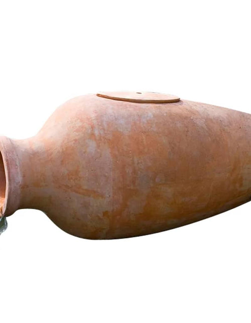 Încărcați imaginea în vizualizatorul Galerie, Ubbink Fântână decorativă AcquaArte Amphora 1355800
