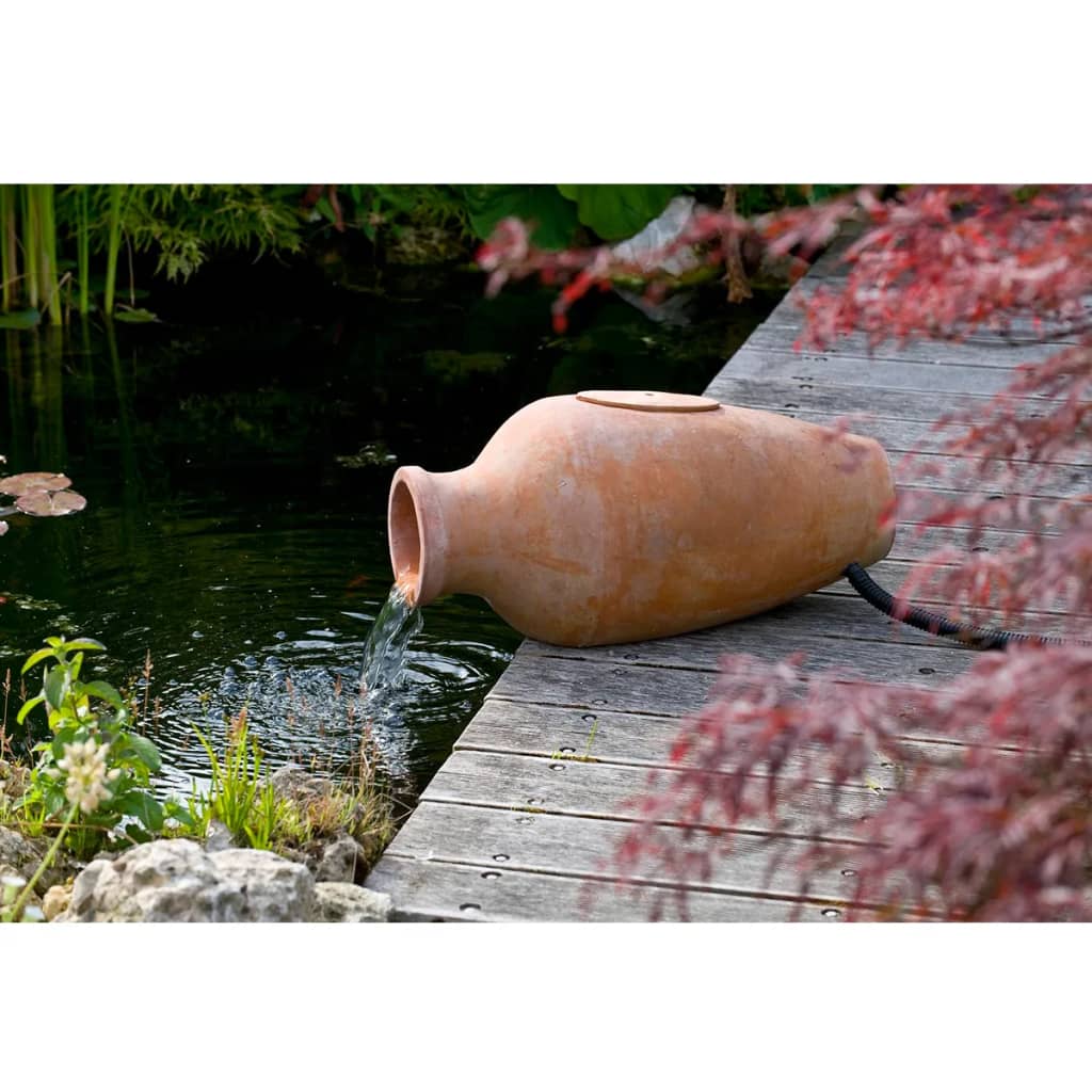 Ubbink Fântână decorativă AcquaArte Amphora 1355800