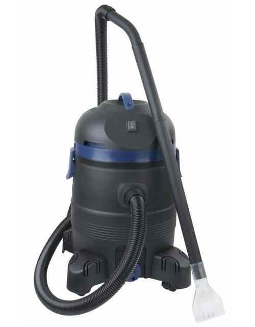 Загрузите изображение в средство просмотра галереи, Ubbink Aspirator VacuProCleaner Maxi 1379118
