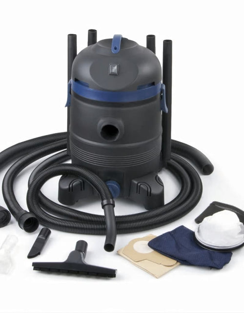 Загрузите изображение в средство просмотра галереи, Ubbink Aspirator VacuProCleaner Maxi 1379118
