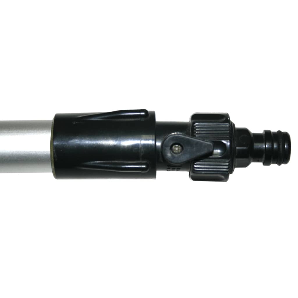 ProPlus Perie de spălat cu mâner telescopic, 1,8 m, 150680