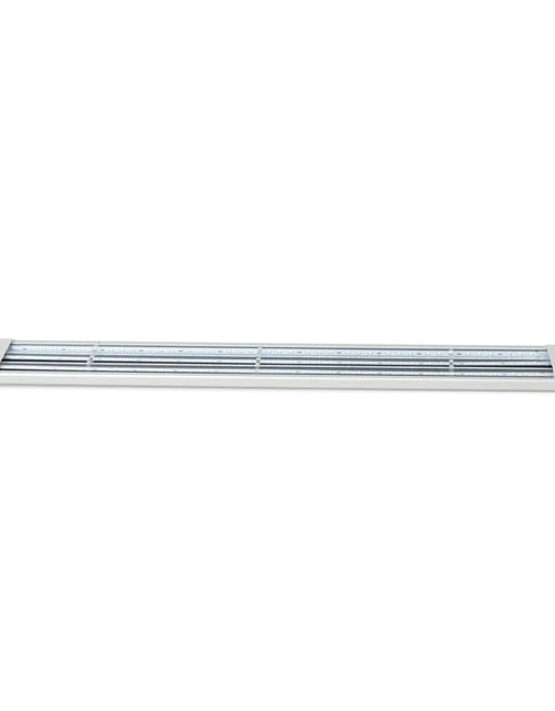 Încărcați imaginea în vizualizatorul Galerie, Lampă LED de acvariu, aluminiu, 50-60 cm, IP67
