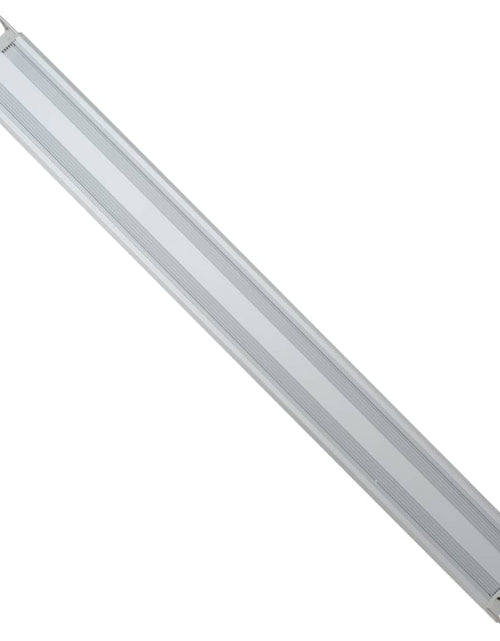 Загрузите изображение в средство просмотра галереи, Lampă LED de acvariu, aluminiu, 100-110 cm, IP67
