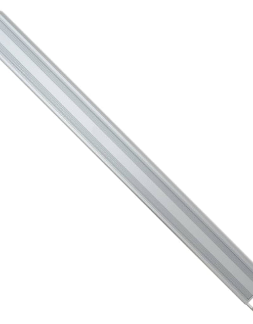 Загрузите изображение в средство просмотра галереи, Lampă LED de acvariu, aluminiu, 120-130 cm, IP67
