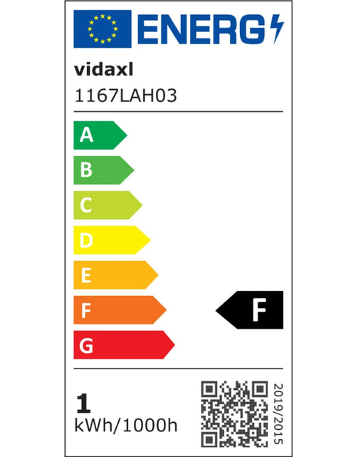 Загрузите изображение в средство просмотра галереи, Corpuri de iluminat trepte cu LED, 2 buc., 44 x 111 x 56 mm
