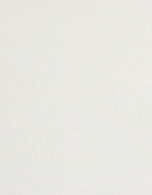 Загрузите изображение в средство просмотра галереи, Umbrelă de soare suspendată, 3,5 m, alb nisipiu
