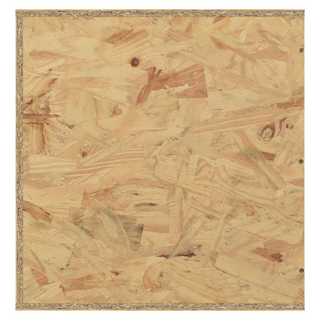 Terariu, 144x46x48 cm, lemn prelucrat