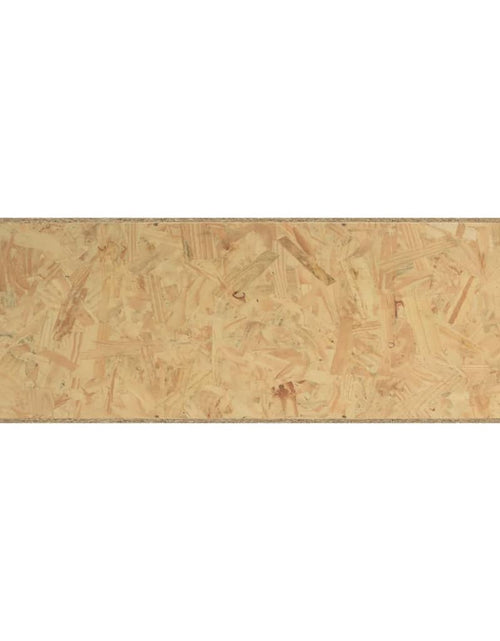 Încărcați imaginea în vizualizatorul Galerie, Terariu, 144x46x48 cm, lemn prelucrat
