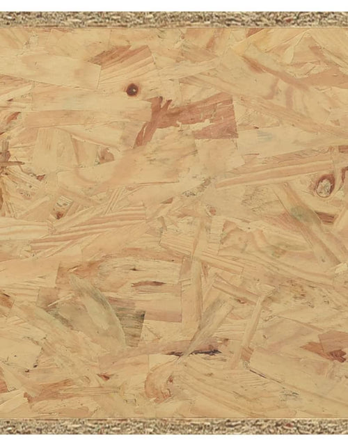 Încărcați imaginea în vizualizatorul Galerie, Terariu, 60x30x30 cm, lemn prelucrat - Lando

