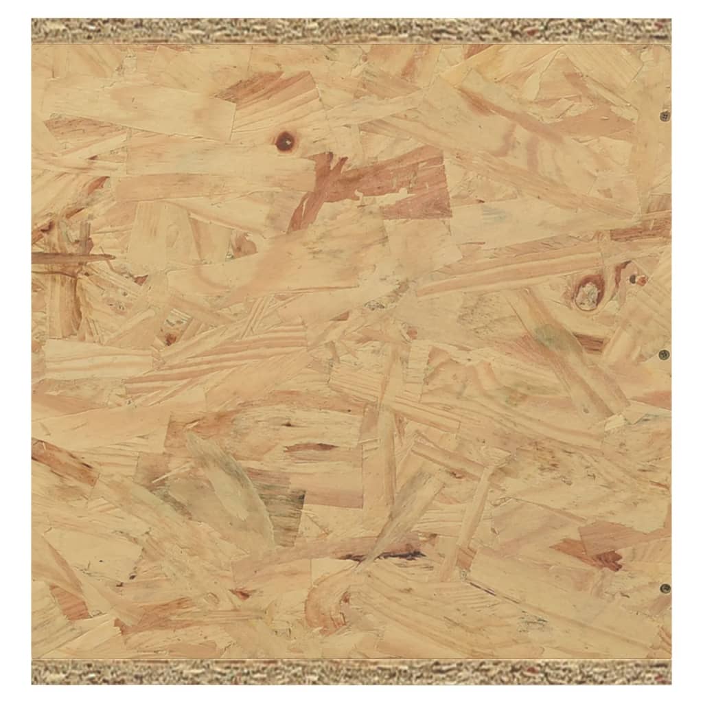 Terariu, 60x30x30 cm, lemn prelucrat - Lando