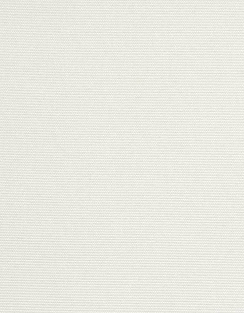 Încărcați imaginea în vizualizatorul Galerie, Umbrelă de soare exterior stâlp aluminiu alb nisipiu 180x110 cm
