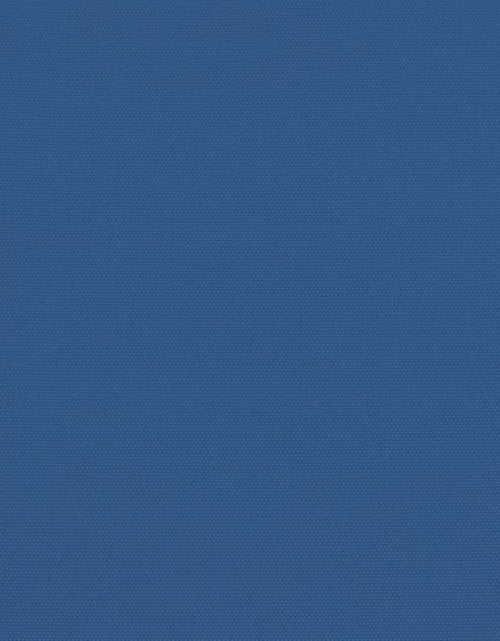 Încărcați imaginea în vizualizatorul Galerie, Umbrelă soare exterior stâlp aluminiu albastru azur 180x110cm
