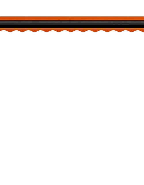Загрузите изображение в средство просмотра галереи, Copertină retractabilă manual, portocaliu/maro, 300 x 250 cm
