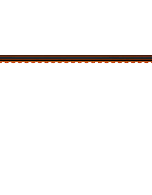 Загрузите изображение в средство просмотра галереи, Copertină retractabilă automat, portocaliu &amp; maro, 600x300 cm
