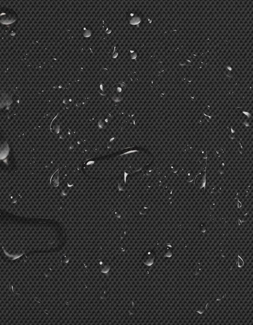 Загрузите изображение в средство просмотра галереи, Raft expunere, 4 cuburi, negru, 69x30x72,5 cm, material textil - Lando

