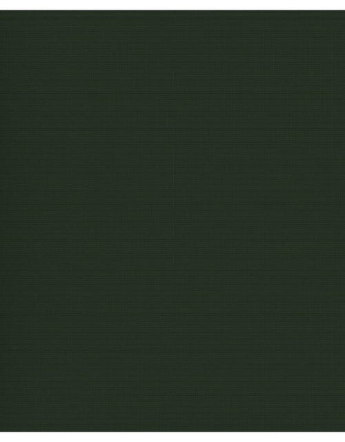 Încărcați imaginea în vizualizatorul Galerie, Covor pentru cort, verde închis, 200x400 cm - Lando
