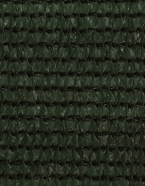 Загрузите изображение в средство просмотра галереи, Covor pentru cort, verde închis, 250x250 cm - Lando

