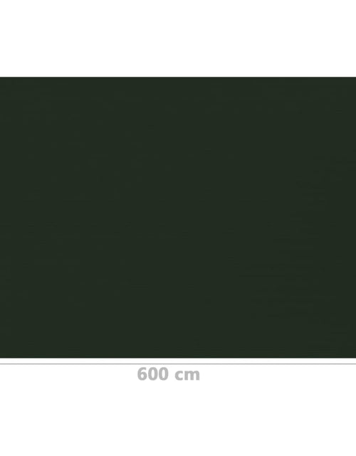 Загрузите изображение в средство просмотра галереи, Covor pentru cort, verde închis, 400x600 cm - Lando
