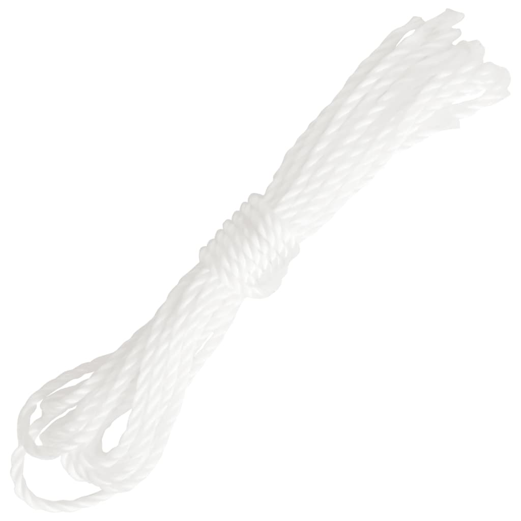 Pânză parasolar, teracotă, 2,5 x 2,5 m, HDPE, 160 g/m², pătrat