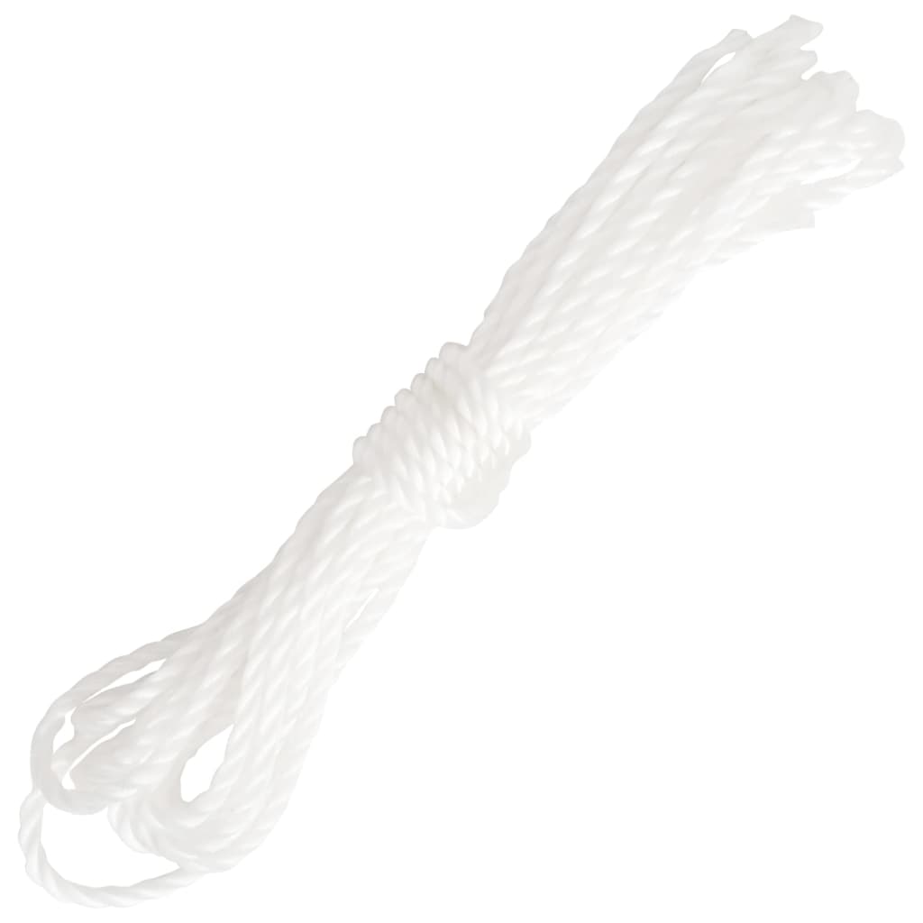 Pânză parasolar, cărămiziu, 2x3,5 m, HDPE, 160 g/m²