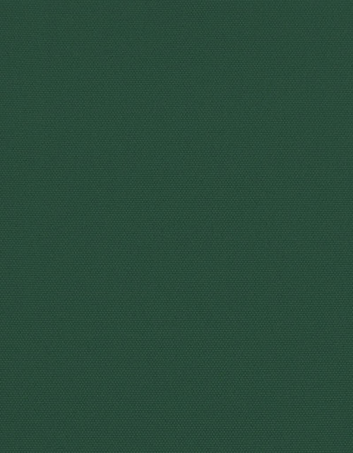 Загрузите изображение в средство просмотра галереи, vida XL Pânză de schimb umbrelă de soare consolă, verde, 350 cm
