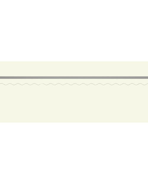 Încărcați imaginea în vizualizatorul Galerie, Copertină retractabilă manual cu stor, crem, 4,5x3 m
