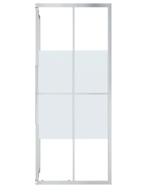 Încărcați imaginea în vizualizatorul Galerie, Cabină de duș, 80x70x180 cm, ESG
