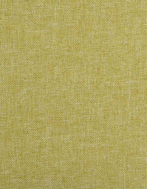 Загрузите изображение в средство просмотра галереи, Taburet, verde, 78x56x32 cm, material textil
