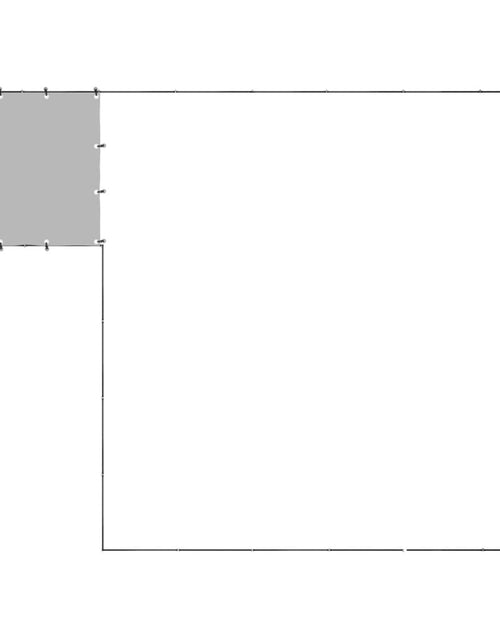 Загрузите изображение в средство просмотра галереи, Padoc pentru câini, negru, 12,1 m², oțel
