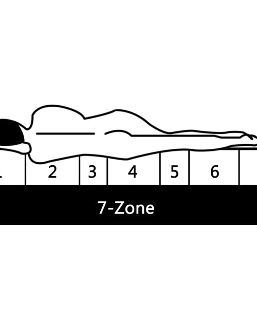 Загрузите изображение в средство просмотра галереи, Pat de zi cu saltea, 90x200 cm, lemn masiv de pin
