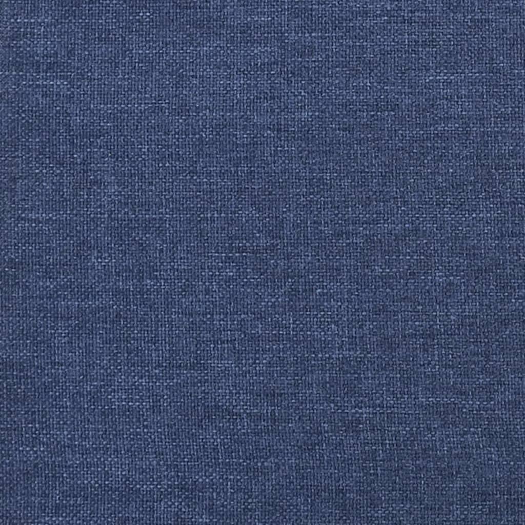 Fotoliu rabatabil, gri deschis, material textil