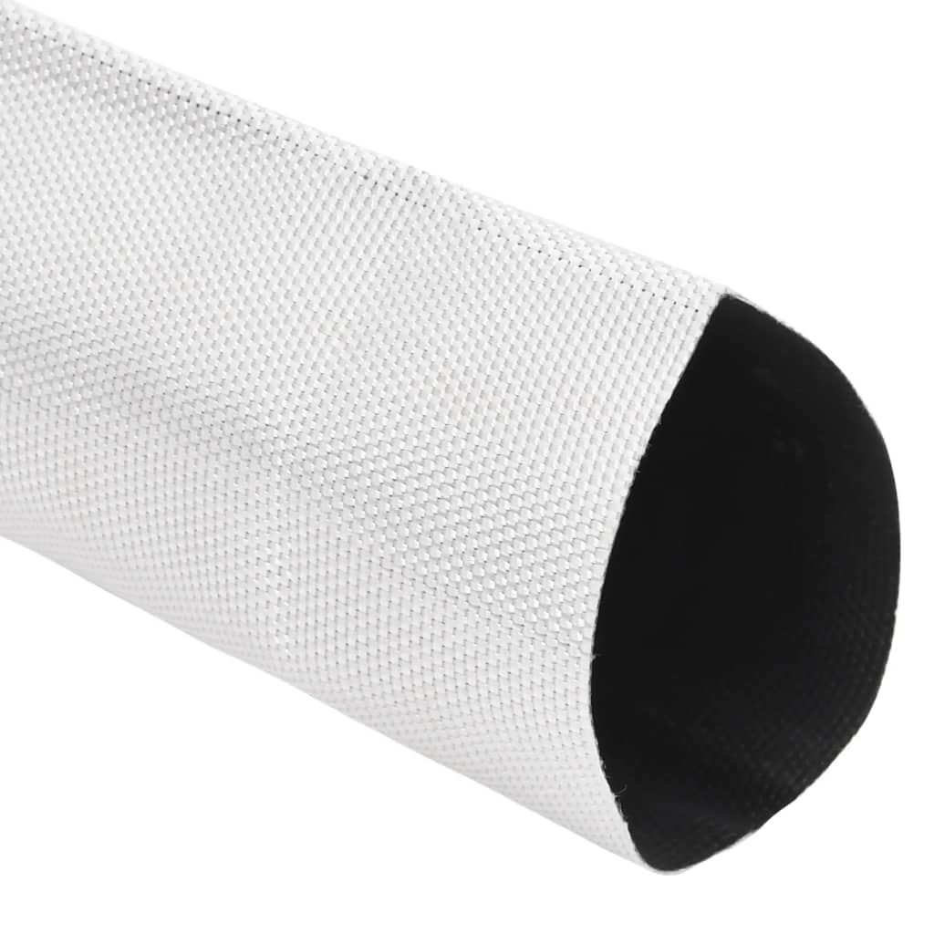 Furtun de incendiu, 20 m, 2", PVC - Lando