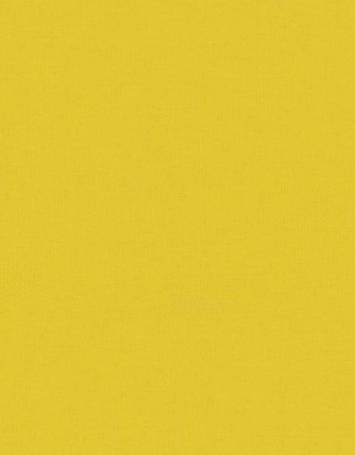 Încărcați imaginea în vizualizatorul Galerie, Panouri de perete 12 buc. galben deschis 30x30 cm textil 0,54m²
