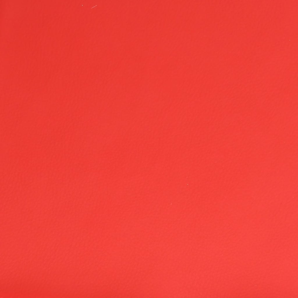 Panouri de perete 12 buc. roșu 90x30 cm piele ecologică 3,24 m²