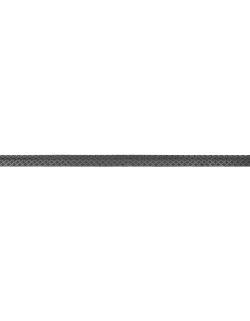 Încărcați imaginea în vizualizatorul Galerie, Rampe de protecție pentru cablu, 2 buc., negru, 98,5 cm
