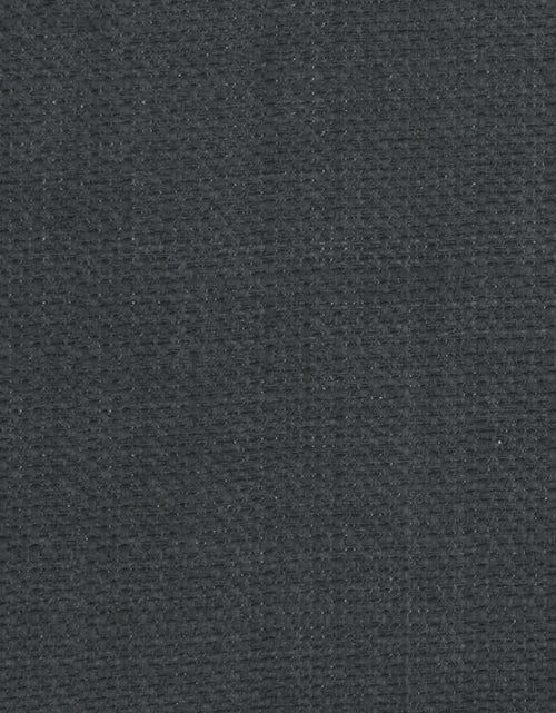 Загрузите изображение в средство просмотра галереи, Scaun pentru îngenunchiat negru 48x71x51 cm placaj de mesteacăn - Lando
