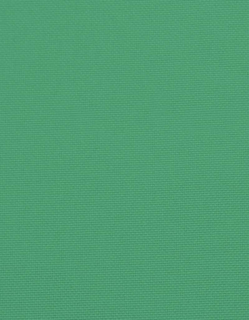 Încărcați imaginea în vizualizatorul Galerie, Pernă pentru paleți, verde, 80x80x12 cm, material textil
