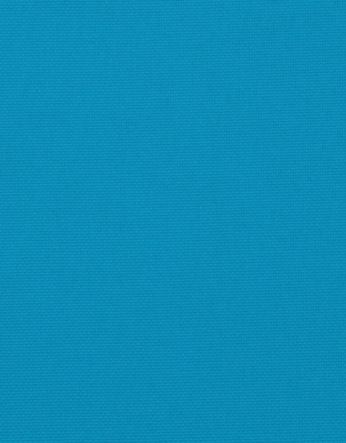 Загрузите изображение в средство просмотра галереи, Pernă de bancă, albastru deschis, 200x50x7 cm, material oxford
