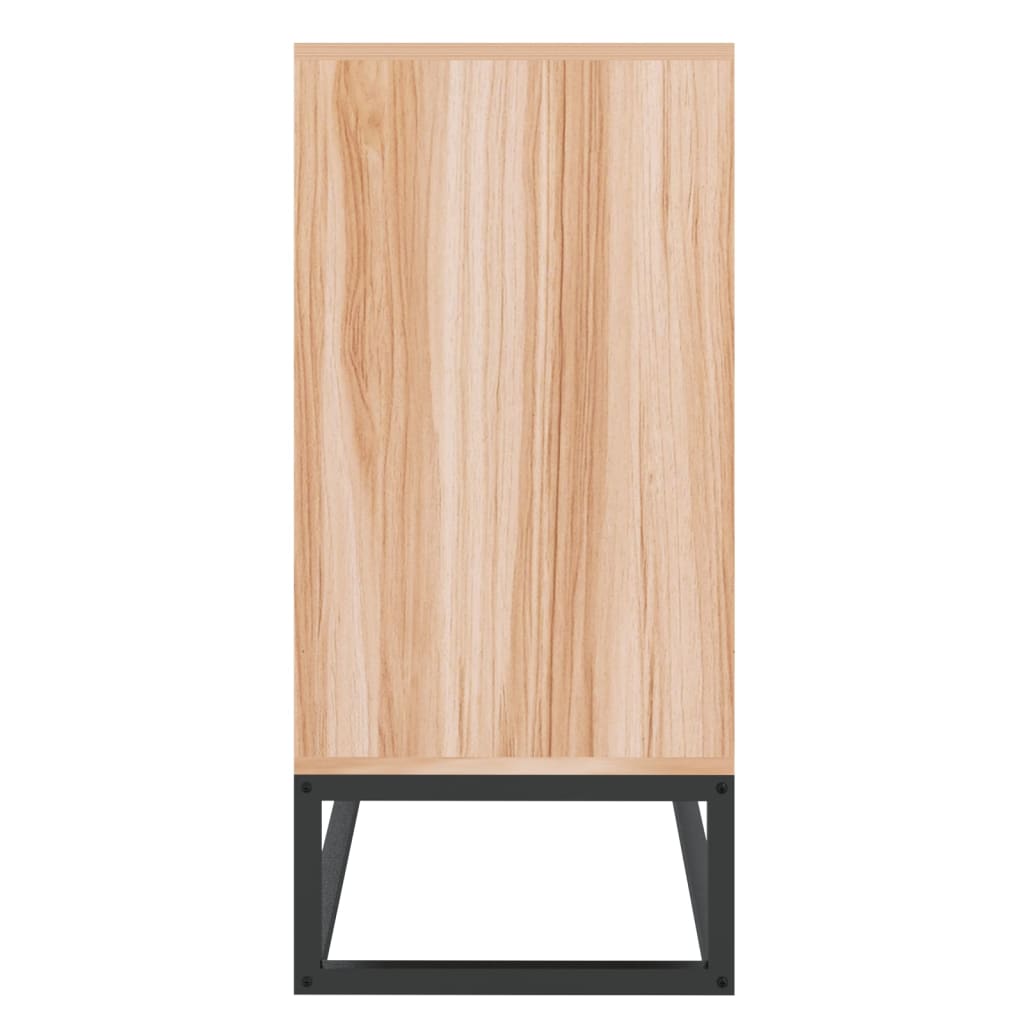 Dulap, 105x30x65 cm, lemn prelucrat