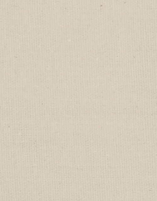 Încărcați imaginea în vizualizatorul Galerie, Bănci de depozitare, 2 buc., cu pernă gri, 69 cm, papură
