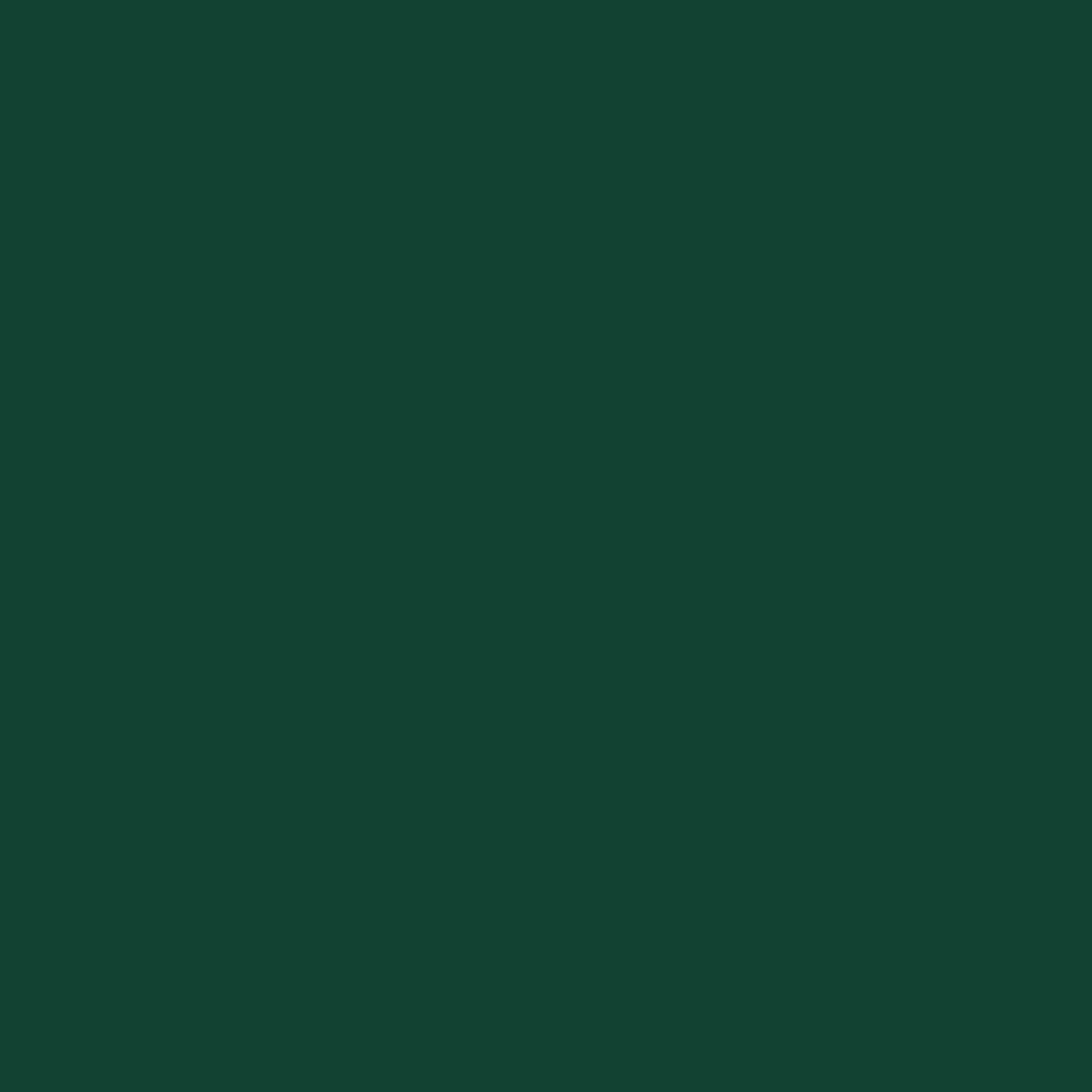Șopron de grădină, verde, 191x130x198 cm, oțel galvanizat