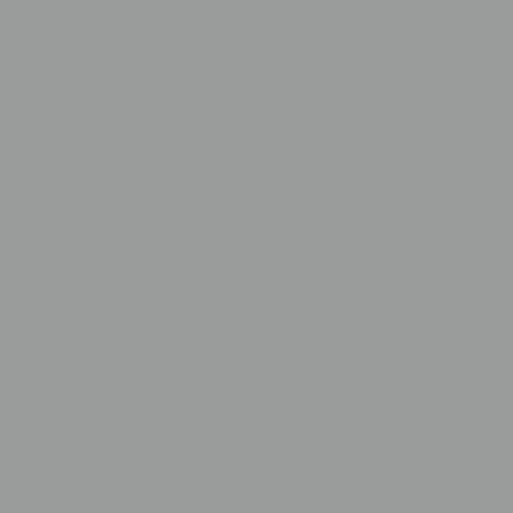 Șopron de grădină, gri, 277x192,5x179 cm, oțel zincat