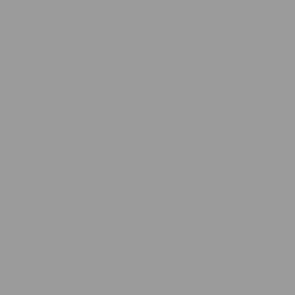 Șopron de grădină, gri, 277x279x179 cm, oțel zincat