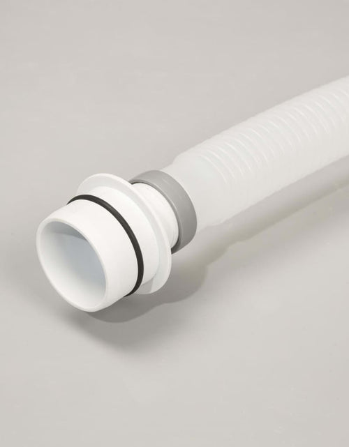 Încărcați imaginea în vizualizatorul Galerie, Bestway Pompă de filtrare piscină Flowclear Skimatic, 3974 L/h, 58469
