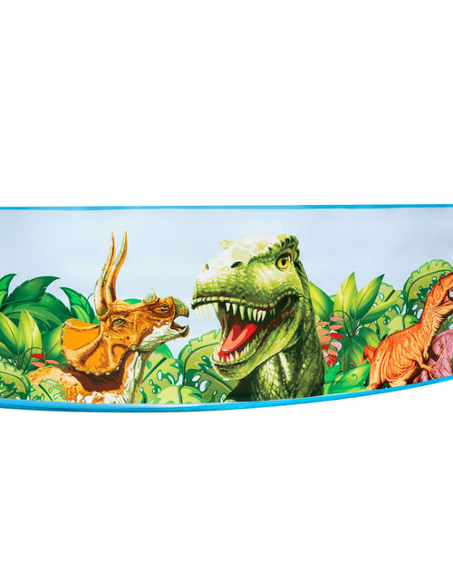 Încărcați imaginea în vizualizatorul Galerie, Bestway Piscină Dinosaur Fill&#39;N Fun
